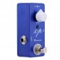 Mosky XP Booster + Mooer PDC-3A Cable Electric Guitar FX Pedal with Clean Boost