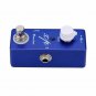 Mosky XP Booster + Mooer PDC-3A Cable Electric Guitar FX Pedal with Clean Boost
