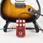 MOSKY CLASSIC M-SA Speaker Simulation Guitar FX Pedal Drive Voice Level Cabinet