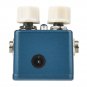 MOSKY Blue Ocean Chorus +PDC-3 Power Split Cable Guitar Effect Pedal True Bypass