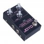 Joyo R-23 LEGAL DONE Noise Gate Guitar/Bass Pedal Supports 2 wire 4 wire Connect