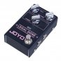 Joyo R-23 LEGAL DONE Noise Gate Guitar/Bass Pedal Supports 2 wire 4 wire Connect