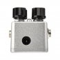 MOSKY MINI C4 Compressor +Mooer PDC-3A Cable True Bypass Rotate Sustain Attack