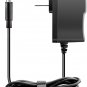 9V Electric Guitar Bass Effects Pedal Power Supply Adapter + 10 Ways Daisy Chain
