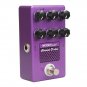 MOSKY CLASSIC F-DER Speaker Simulation Drive Voice Level Guitar Effect Pedal US