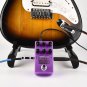 MOSKY CLASSIC F-DER Speaker Simulation Drive Voice Level Guitar Effect Pedal US