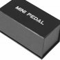 Rowin Octpus Octaver LEF-3806 Digital Micro Guitar Effect Pedal New