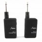 Rowin WS-10 Sky Plug Guit/Bass Wireless System Transmitter+ Receiver