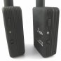 Rowin WS-10 Sky Plug Guit/Bass Wireless System Transmitter+ Receiver