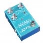 JOYO R-22 NARCISSUS Multiple Chorus Effects Semi-Analog Vintage/Modern Style