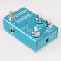 JOYO R-22 NARCISSUS Multiple Chorus Effects Semi-Analog Vintage/Modern Style