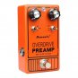 Demonfx YJM308 (DOD250) Guitar Effect Pedal Overdrive Distortion Preamp CA
