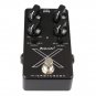 Demonfx  MICROTUBES X FACTOR Bass Boost/Overdrive Fast US Ship FREE  CA