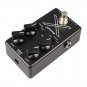 Demonfx  MICROTUBES X FACTOR Bass Boost/Overdrive Fast US Ship FREE  CA