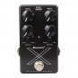 Demonfx MICROTUBES X FACTOR Bass Boost/Overdrive Fast US Ship FREE CA