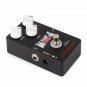 Caline CP-16 Mark 4 Distortion Mesa Boogie Tones Guitar Effect Pedal NEW! CA
