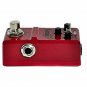 Rowin LN-301a Razor Nano Heavy Metal Distortion Guitar Effect Pedal