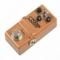 Rowin LN-333 Comp NANO Series Compressor Nano Grade Tones True Bypass