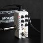Mooer Tone Capture GTR - Guitar Capture Guitar Effects Pedal New