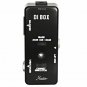 Rowin LEF-331 DI Box Gain Control & Cab Simulator Switch Guitar / Bass DI Box