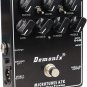 DemonFX Microtube A7K Bass Preamp Pedal