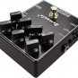DemonFX Microtube A7K Bass Preamp Pedal