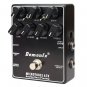DemonFX Microtube A7K Bass Preamp Pedal