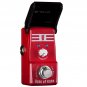 JOYO JF-324 Gate of Kahn - Noise Gate Ironman Mini Guitar Effects Pedal New