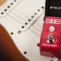 JOYO JF-324 Gate of Kahn - Noise Gate Ironman Mini Guitar Effects Pedal New