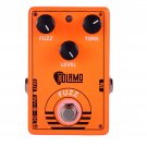 Dolamo Series Guitar Effect Pedals by Caline True Bypass USA Shipping Can Prices
