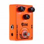 Dolamo Series Guitar Effect Pedals by Caline True Bypass USA Shipping Can Prices
