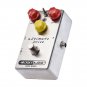 Mosky ULTIMATE DRIVE Overdrive and Distortion Toggle Option Hand-Wired