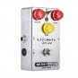 Mosky ULTIMATE DRIVE Overdrive and Distortion Toggle Option Hand-Wired