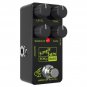Simple Sam FOGy Bass Guitar Fuzz Effect Pedal True Bypass Astounding Tone