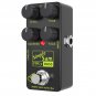 Simple Sam FOGy Bass Guitar Fuzz Effect Pedal True Bypass Astounding Tone