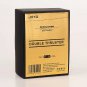 JOYO R-28 Double Thruster High Gain BASS Overdrive Pedal w Mid/High Frequency CA