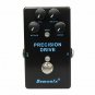 Demonfx Precision Drive Overdrive w/Gate Option Guitar Effect Pedal New!