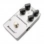 Demonfx CK Compressor Guitar / Bass Nice Response with Clip Adjustment NEW! CA