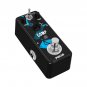 Pulse Technology COMP Compressor PT-33 Guitar or Bass Effect Pedal