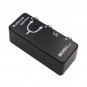 Mosky Buffered Splitter Guitar Bass Effects Pedal Tone Saver Buffer Pedal