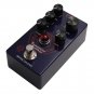 MOSKY Audio TRANSPARENT Overdrive Guitar Effect Pedal O/drive Electric Guitar CA