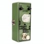 Tone City Matcha Cream Fuzz New from Tone City TC-19 CA