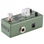 Tone City Matcha Cream Fuzz New from Tone City TC-19 CA