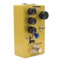 Mosky Audio The Marksman Overdrive 4 Mode Select Knob w/Toggle Option M SeriesCA