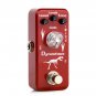 Movall MP-319 Dynostaur Distortion Guitar Effect Pedal
