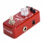 Movall MP-319 Dynostaur Distortion Guitar Effect Pedal