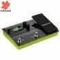 Mooer GE-150 Amp Modeling & Multi Effect Processor + IR + Looper + Drums New!
