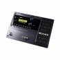 Mooer GE-150 Amp Modeling & Multi Effect Processor + IR + Looper + Drums New!