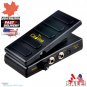 Caline CP-31P Volume + Expression Controller Volume Boost Function 2 In 2 Out CA