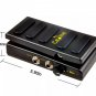 Caline CP-31P Volume + Expression Controller Volume Boost Function 2 In 2 Out CA